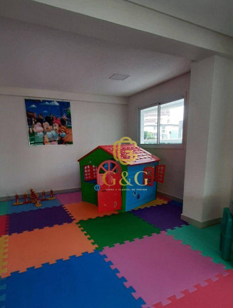 Imagem Apartamento com 2 Quartos à Venda, 80 m² em Caiçara - Praia Grande Imagem Apartamento com 2 Quartos à Venda, 80 m² em Caiçara - Praia Grande
