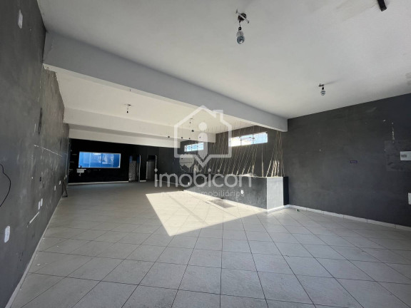 Imagem Ponto Comercial para Alugar, 92 m² em Brasil - Vitória Da Conquista Imagem Ponto Comercial para Alugar, 92 m² em Brasil - Vitória Da Conquista