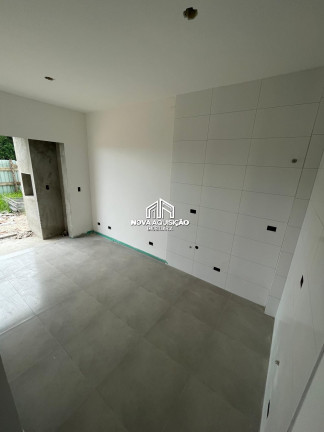 Imagem Apartamento com 2 Quartos à Venda, 47 m² em Albatroz - Matinhos