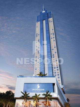 Imagem Apartamento à Venda, 298 m² em Centro - Balneario Camboriu Imagem Apartamento à Venda, 298 m² em Centro - Balneario Camboriu