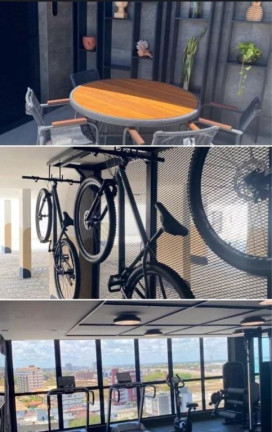 Imagem Apartamento com 2 Quartos à Venda, 70 m² em Poço - Cabedelo Imagem Apartamento com 2 Quartos à Venda, 70 m² em Poço - Cabedelo