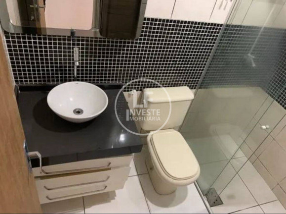 Imagem Apartamento com 2 Quartos à Venda, 52 m² em Setor Oeste - Goiânia Imagem Apartamento com 2 Quartos à Venda, 52 m² em Setor Oeste - Goiânia