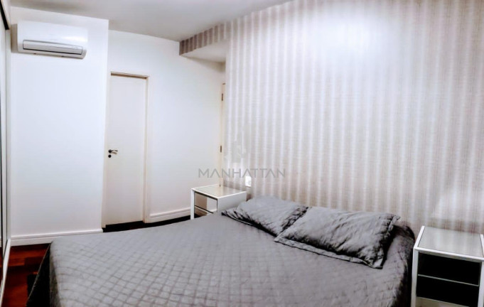 Imagem Imóvel com 2 Quartos à Venda, 68 m² em Cambuí - Campinas Imagem Imóvel com 2 Quartos à Venda, 68 m² em Cambuí - Campinas