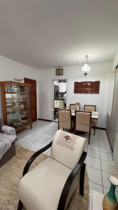 Imagem Imóvel com 2 Quartos à Venda, 70 m² em Jardim Da Penha - Vitória