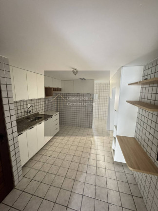 Imagem Apartamento com 3 Quartos à Venda, 148 m² em Miramar - João Pessoa Imagem Apartamento com 3 Quartos à Venda, 148 m² em Miramar - João Pessoa
