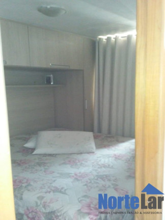 Imagem Apartamento com 2 Quartos à Venda, 48 m² em Jardim Antártica - São Paulo Imagem Apartamento com 2 Quartos à Venda, 48 m² em Jardim Antártica - São Paulo