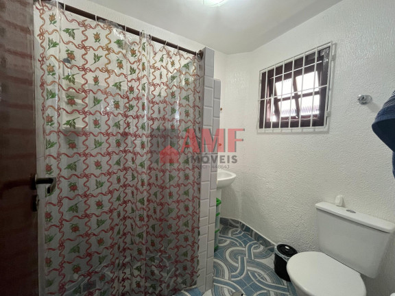 Imagem Sobrado com 2 Quartos à Venda, 155 m² em Tupy - Itanhaém Imagem Sobrado com 2 Quartos à Venda, 155 m² em Tupy - Itanhaém