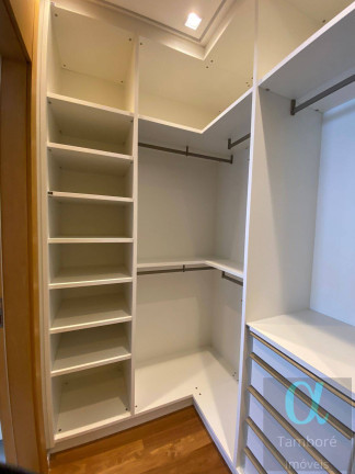 Imagem Casa com 4 Quartos à Venda, 575 m² em Alphaville - Barueri Imagem Casa com 4 Quartos à Venda, 575 m² em Alphaville - Barueri
