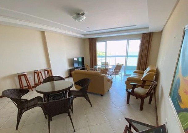 Imagem Imóvel com 4 Quartos à Venda, 220 m² em Praia Do Morro - Guarapari Imagem Imóvel com 4 Quartos à Venda, 220 m² em Praia Do Morro - Guarapari