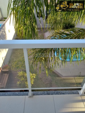 Imagem Casa com 3 Quartos à Venda, 221 m² em Laranjal - Pelotas Imagem Casa com 3 Quartos à Venda, 221 m² em Laranjal - Pelotas