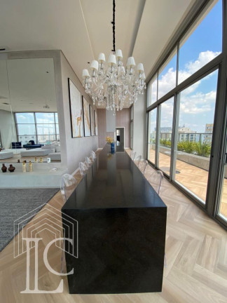 Imagem Apartamento com 1 Quarto à Venda, 44 m² em Vila Mariana - São Paulo