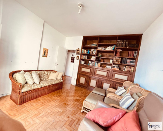 Imagem Apartamento com 4 Quartos à Venda, 220 m² em Graça - Salvador Imagem Apartamento com 4 Quartos à Venda, 220 m² em Graça - Salvador