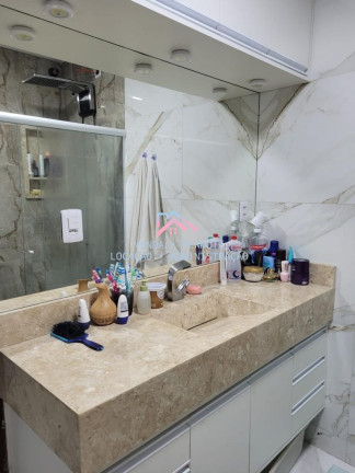 Imagem Casa com 2 Quartos à Venda, 200 m² em Jardim América - Várzea Paulista