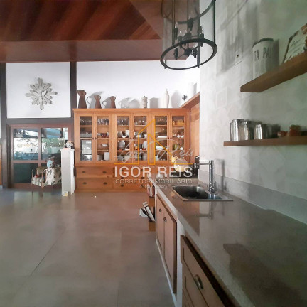 Imagem Casa de Condomínio com 7 Quartos à Venda, 5.000 m² em Parque Esplanada - Campos Dos Goytacazes Imagem Casa de Condomínio com 7 Quartos à Venda, 5.000 m² em Parque Esplanada - Campos Dos Goytacazes