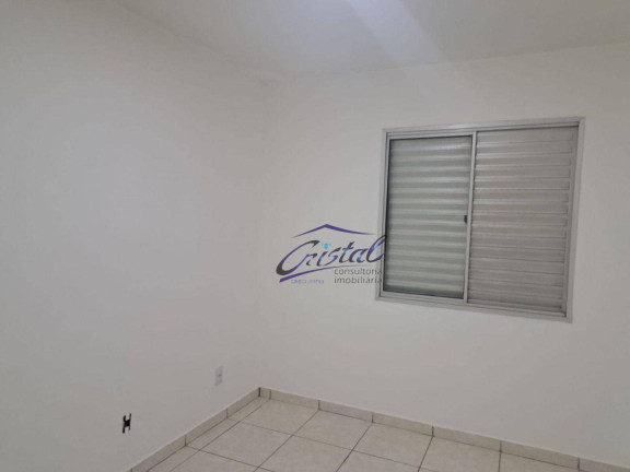 Imagem Apartamento com 2 Quartos à Venda, 56 m² em Butantã - São Paulo Imagem Apartamento com 2 Quartos à Venda, 56 m² em Butantã - São Paulo