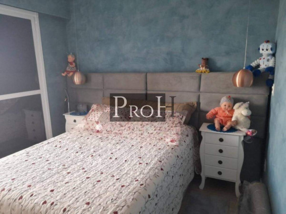 Imagem Apartamento com 2 Quartos à Venda, 65 m² em Baeta Neves - São Bernardo Do Campo Imagem Apartamento com 2 Quartos à Venda, 65 m² em Baeta Neves - São Bernardo Do Campo