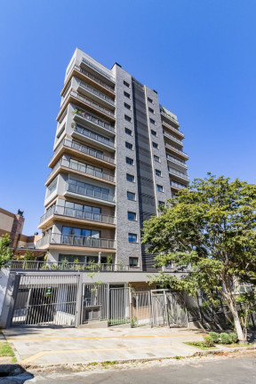 Imagem Apartamento com 3 Quartos à Venda, 117 m² em Petrópolis - Porto Alegre