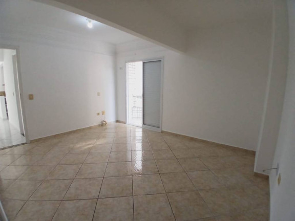 Imagem Apartamento com 2 Quartos à Venda, 64 m² em Aviação - Praia Grande Imagem Apartamento com 2 Quartos à Venda, 64 m² em Aviação - Praia Grande