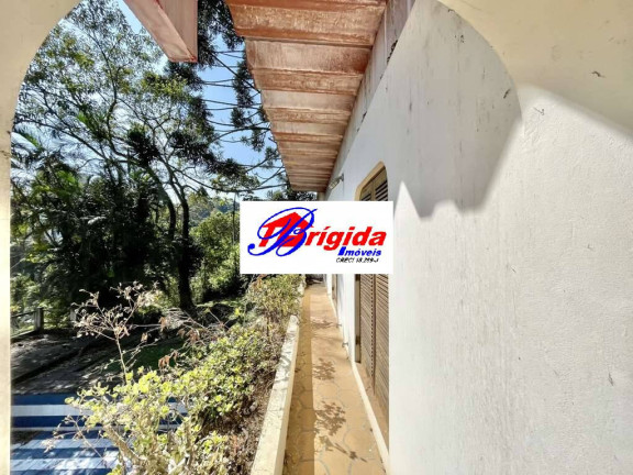 Imagem Casa com 4 Quartos à Venda, 700 m² em Jardim Colibri - Cotia Imagem Casa com 4 Quartos à Venda, 700 m² em Jardim Colibri - Cotia
