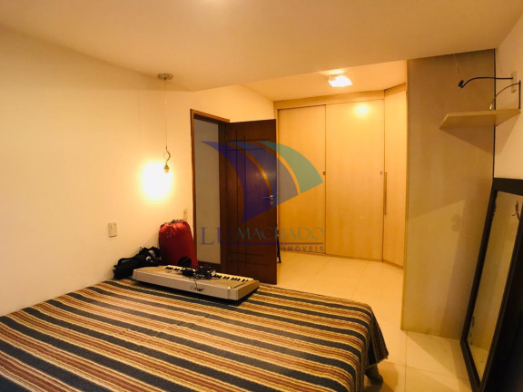 Imagem Casa com 6 Quartos à Venda, 736 m² em Palmeiras - Cabo Frio