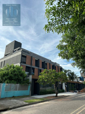 Imagem Loft à Venda, 42 m² em Campeche - Florianópolis Imagem Loft à Venda, 42 m² em Campeche - Florianópolis