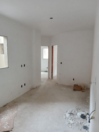 Imagem Cobertura com 2 Quartos à Venda, 85 m² em Vila Príncipe De Gales - Santo André Imagem Cobertura com 2 Quartos à Venda, 85 m² em Vila Príncipe De Gales - Santo André