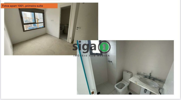 Imagem Apartamento com 3 Quartos à Venda ou Locação, 144 m² em Vila Madalena - São Paulo Imagem Apartamento com 3 Quartos à Venda ou Locação, 144 m² em Vila Madalena - São Paulo