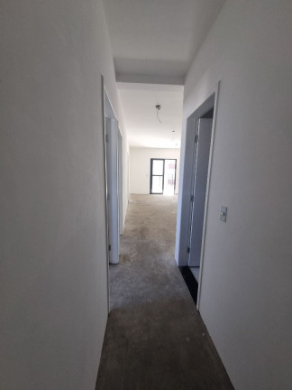 Imagem Apartamento com 3 Quartos à Venda, 103 m² em Vila Adyana - São José Dos Campos Imagem Apartamento com 3 Quartos à Venda, 103 m² em Vila Adyana - São José Dos Campos
