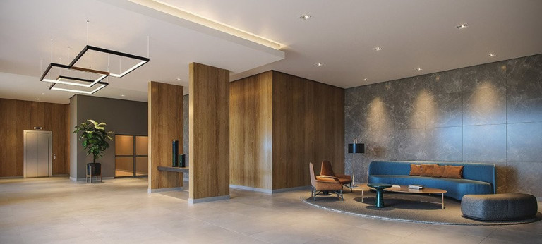Imagem Imóvel com 2 Quartos à Venda, 73 m² em Vila Prudente - São Paulo