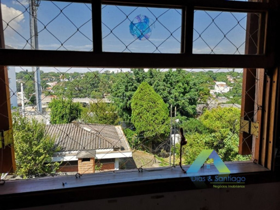 Imagem Sobrado com 3 Quartos à Venda, 125 m² em Vila Congonhas - São Paulo