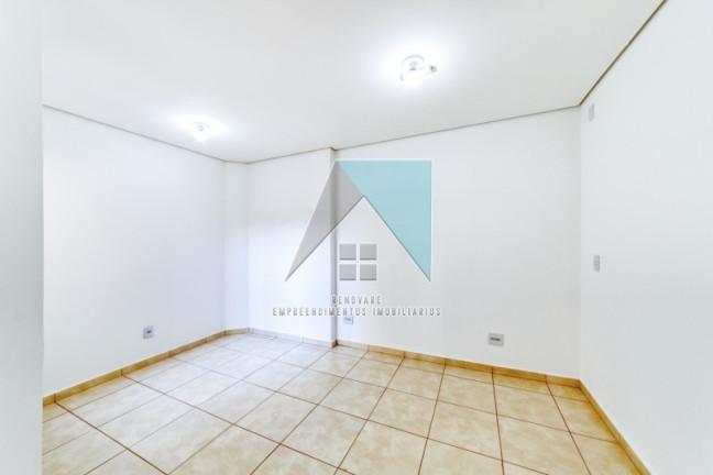 Imagem Apartamento com 2 Quartos à Venda, 51 m² em Jardim Anhanguera - Ribeirão Preto Imagem Apartamento com 2 Quartos à Venda, 51 m² em Jardim Anhanguera - Ribeirão Preto