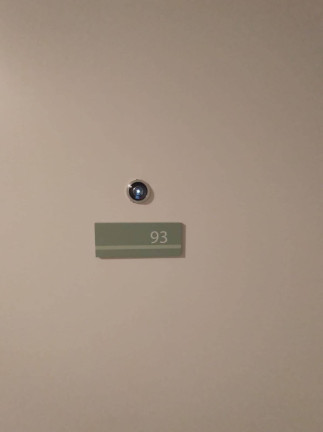 Imagem Apartamento com 3 Quartos à Venda, 70 m² em Saúde - São Paulo