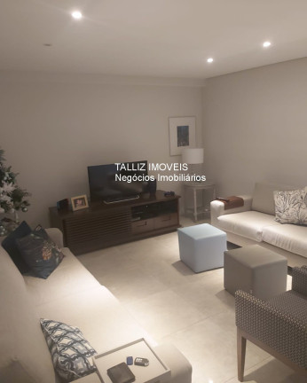 Imagem Casa com 3 Quartos à Venda, 250 m² em Campo Belo - São Paulo Imagem Casa com 3 Quartos à Venda, 250 m² em Campo Belo - São Paulo