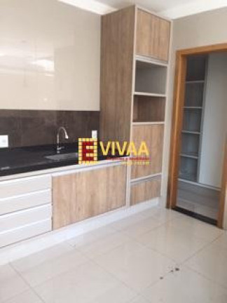 Imagem Casa com 3 Quartos à Venda, 205 m² em Cond. Village Damha 2 - São José Do Rio Preto Imagem Casa com 3 Quartos à Venda, 205 m² em Cond. Village Damha 2 - São José Do Rio Preto