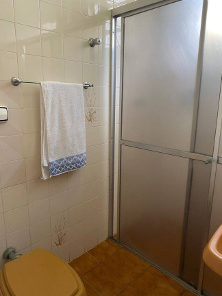 Imagem Apartamento com 2 Quartos à Venda, em Japuí - São Vicente Imagem Apartamento com 2 Quartos à Venda, em Japuí - São Vicente