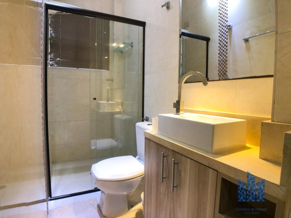 Imagem Apartamento com 1 Quarto à Venda, 68 m² em Vila Mariana - São Paulo Imagem Apartamento com 1 Quarto à Venda, 68 m² em Vila Mariana - São Paulo