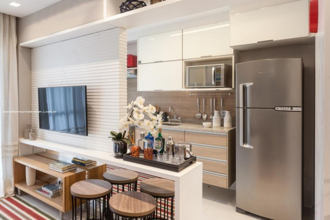 Imagem Apartamento com 2 Quartos à Venda,  em Pechincha - Rio De Janeiro
