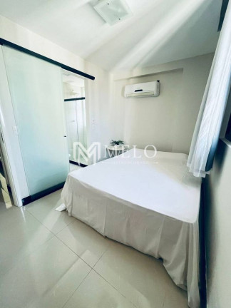 Imagem Apartamento com 3 Quartos à Venda, 78 m² em Imbiribeira - Recife Imagem Apartamento com 3 Quartos à Venda, 78 m² em Imbiribeira - Recife