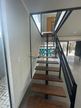 Imagem Casa de Condomínio com 4 Quartos à Venda, 310 m² em Residencial Ouroville - Taubaté Imagem Casa de Condomínio com 4 Quartos à Venda, 310 m² em Residencial Ouroville - Taubaté