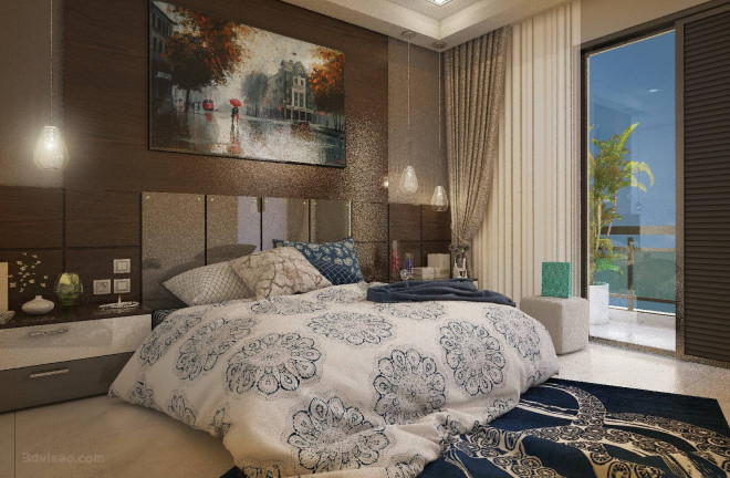 Imagem Apartamento com 2 Quartos à Venda, 109 m² em Canto Do Forte - Praia Grande