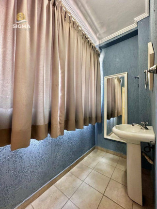 Imagem Cobertura com 3 Quartos à Venda, 245 m² em Jardim Astúrias - Guarujá Imagem Cobertura com 3 Quartos à Venda, 245 m² em Jardim Astúrias - Guarujá