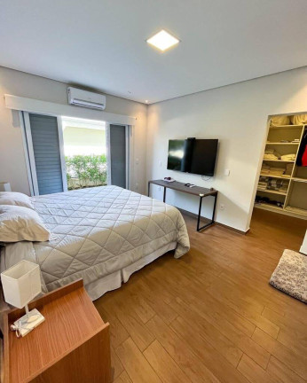 Imagem Casa com 5 Quartos à Venda,  em Fazenda Alvorada - Porto Feliz