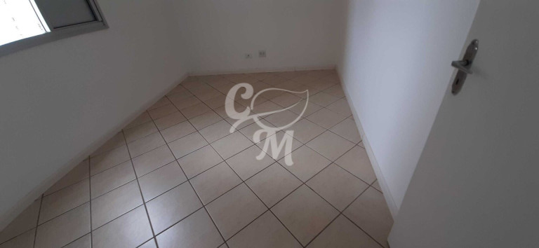 Imagem Apartamento com 2 Quartos para Alugar, 54 m² em Anhangabaú - Jundiaí Imagem Apartamento com 2 Quartos para Alugar, 54 m² em Anhangabaú - Jundiaí