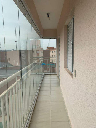 Imagem Apartamento com 2 Quartos à Venda, 69 m² em Parque Residencial Nove De Julho - Jundiaí Imagem Apartamento com 2 Quartos à Venda, 69 m² em Parque Residencial Nove De Julho - Jundiaí