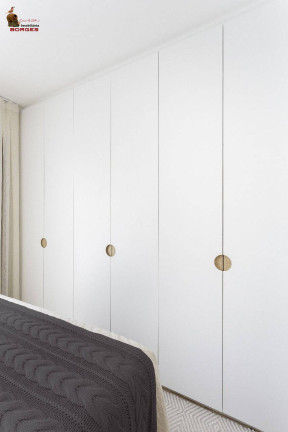Imagem Apartamento com 2 Quartos à Venda, 47 m² em Vila Mariana - São Paulo
