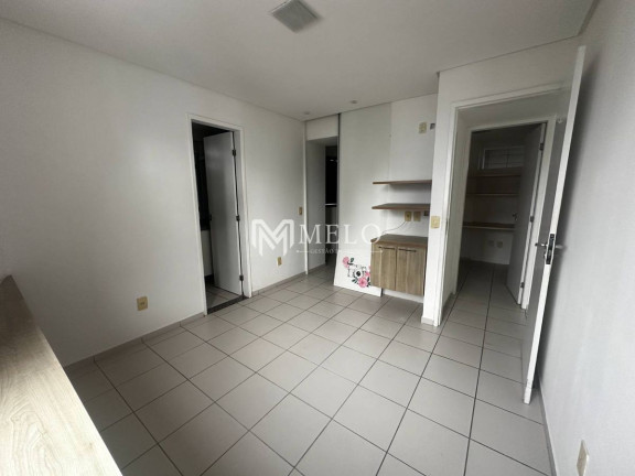 Imagem Apartamento com 3 Quartos à Venda,  em Torre - Recife