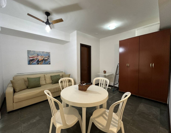 Imagem Cobertura com 3 Quartos à Venda, 123 m² em Riviera De São Lourenço - Bertioga