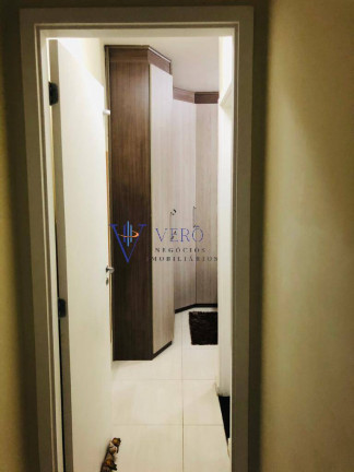 Imagem Apartamento com 3 Quartos à Venda, 73 m² em Jardim Tupanci - Barueri Imagem Apartamento com 3 Quartos à Venda, 73 m² em Jardim Tupanci - Barueri