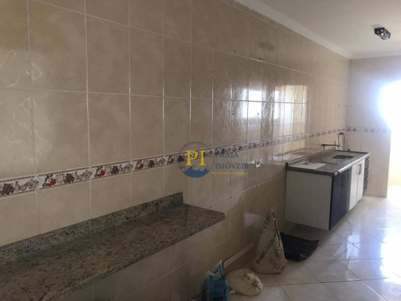 Imagem Apartamento com 2 Quartos à Venda, 76 m² em Maracanã - Praia Grande Imagem Apartamento com 2 Quartos à Venda, 76 m² em Maracanã - Praia Grande