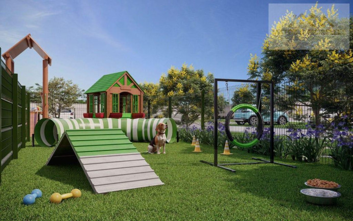 Imagem Apartamento com 2 Quartos à Venda, 51 m² em Praia Do Futuro Ii - Fortaleza Imagem Apartamento com 2 Quartos à Venda, 51 m² em Praia Do Futuro Ii - Fortaleza
